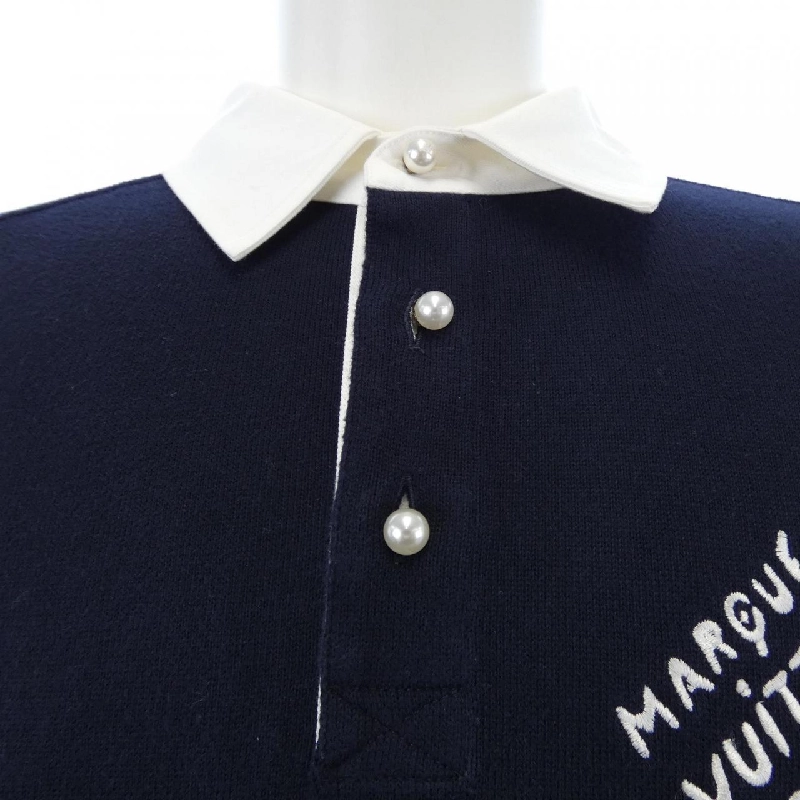 Louis Vuitton HRN14XF77 Áo - Hàng hiệu Chính hãng 895097