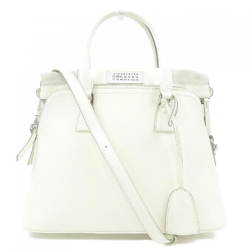 【Khuyến mãi】Túi Maison Margiela 657977