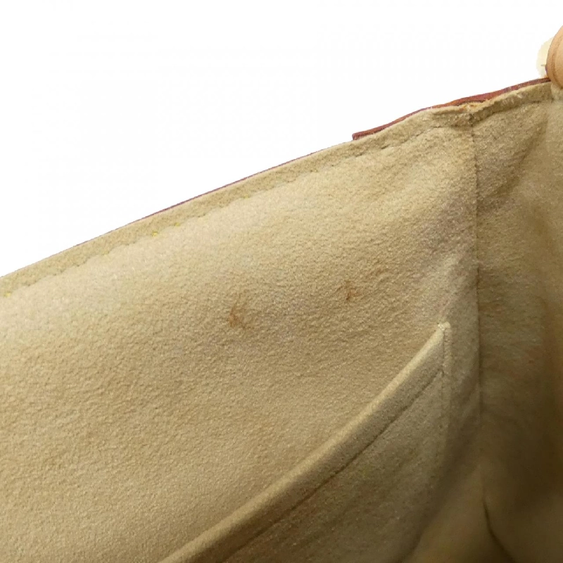 Túi xách vai Louis Vuitton Monogram Beverly MM M40121 - Hàng hiệu Chính hãng 768249