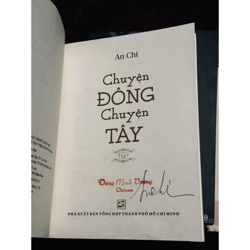 5c Chuyện Đông Tây 1010719