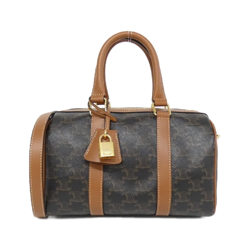 【Sản phẩm mới】Túi Celine 121322CAS 617158