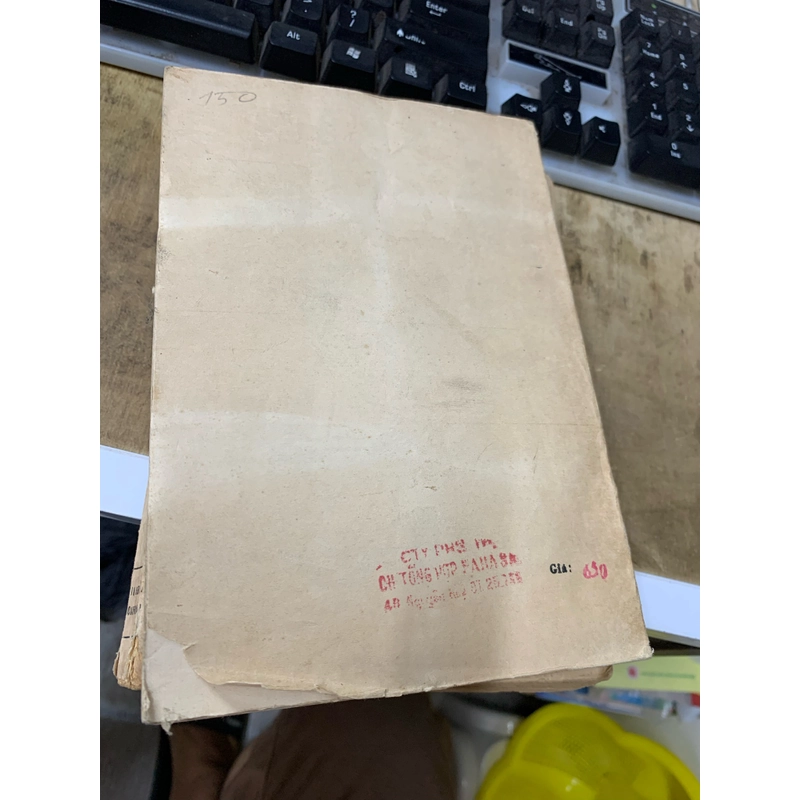 Từ điển triết học giản yếu. 999 459742