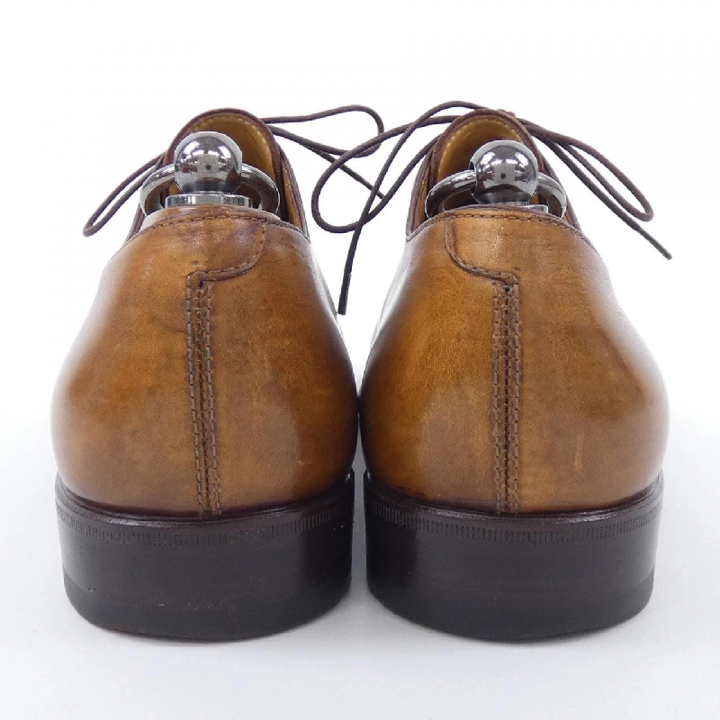 Berluti 066 Giày - Hàng hiệu Chính hãng 902751