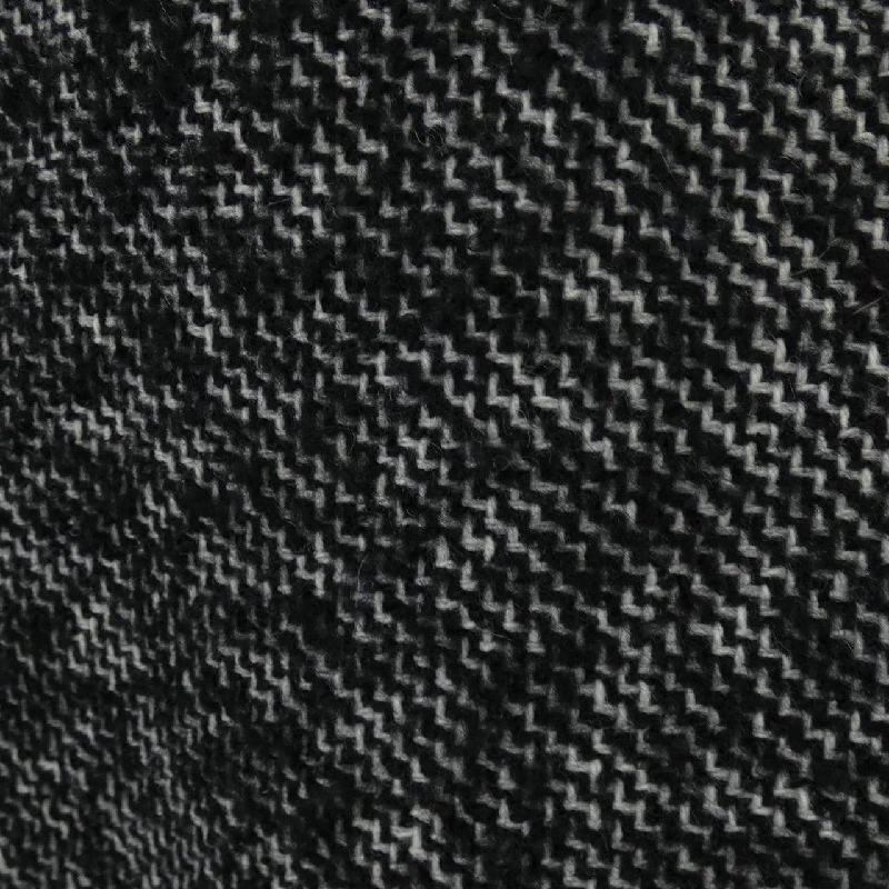 Dolce & Gabbana DOLCE&GABBANA Áo khoác 637804