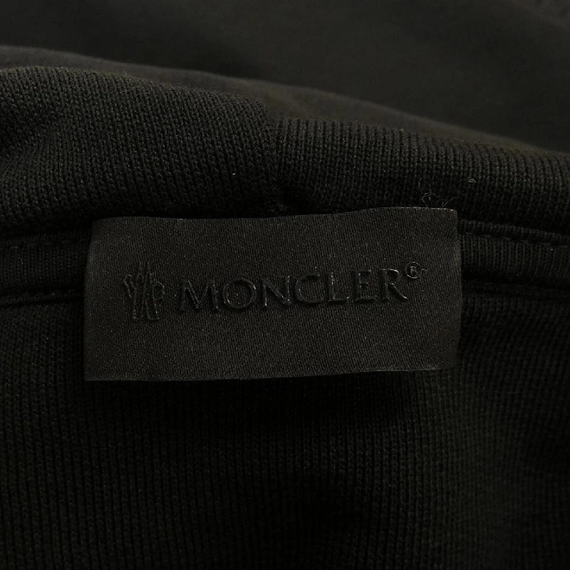 【Mã giảm giá】Moncler MONCLER Áo khoác 646026