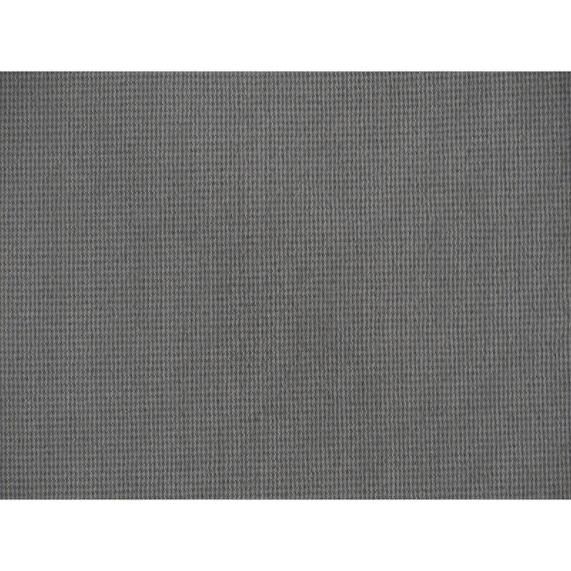 Đồ lụa đơn - Hàng hiệu Authentic 877875