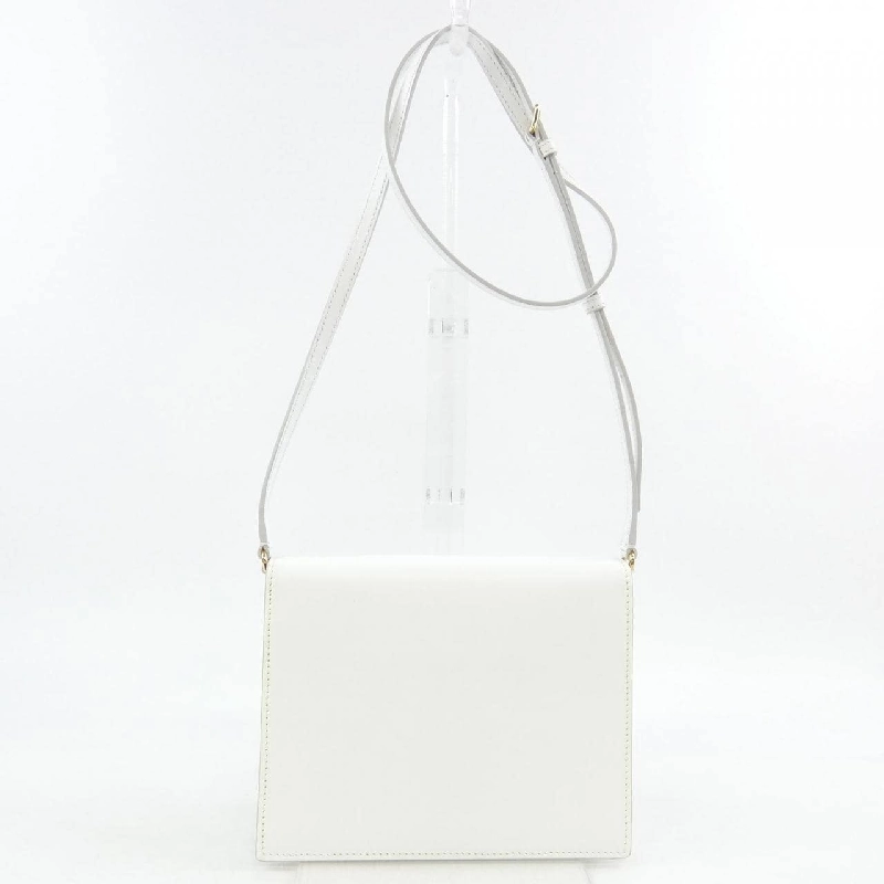 Túi DOLCE&GABBANA BB7287 - Hàng hiệu Chính hãng 833037