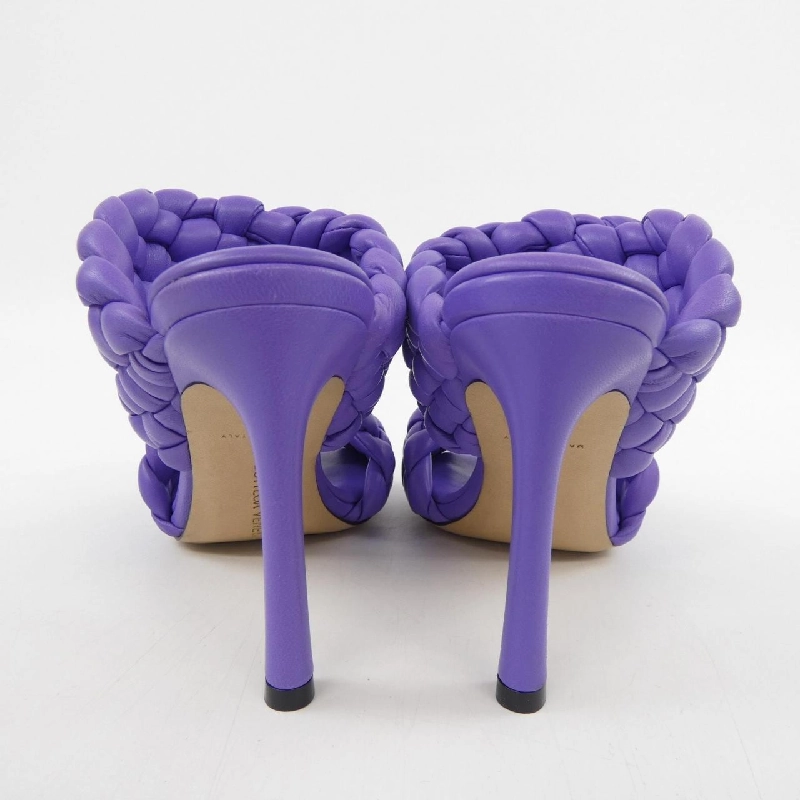 BOTTEGA VENETA 618757VBTG0 Sandal - Hàng hiệu Chính hãng 830282