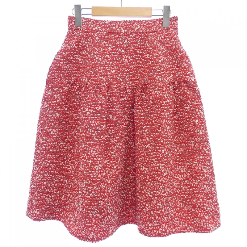 Chân váy RENE - Hàng hiệu Authentic 824533