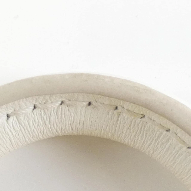 Túi Boston Louis Vuitton Everyday LV Keepall XS M80842 614521