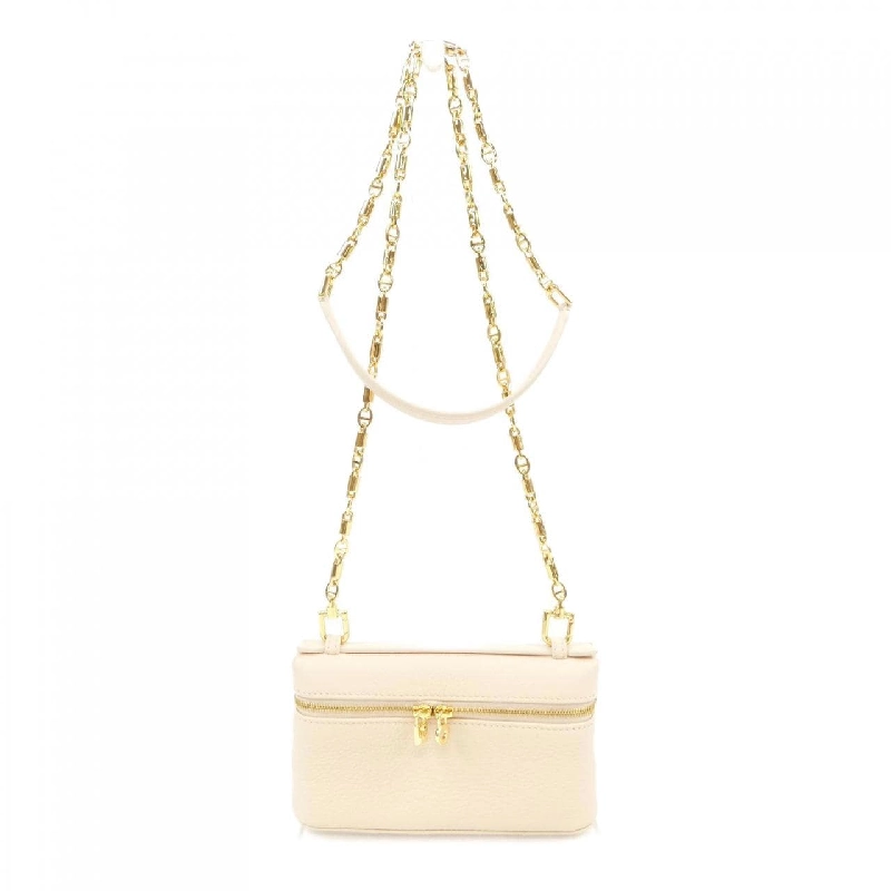 Loro Piana Túi Mini Extra Pocket FAN9867 BAG - Hàng hiệu Chính hãng 832221