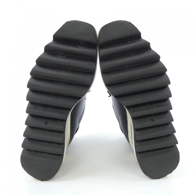 Giày STELLA MCCARTNEY 478958 - Hàng hiệu Authentic 830664
