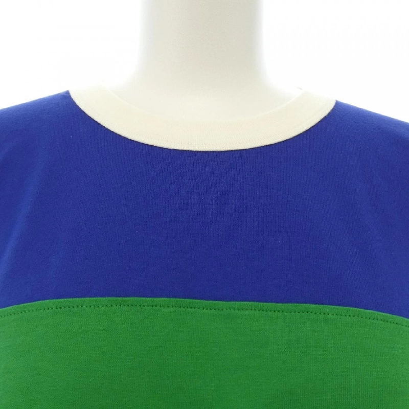 【Khuyến mãi】Áo thun GUCCI 642858