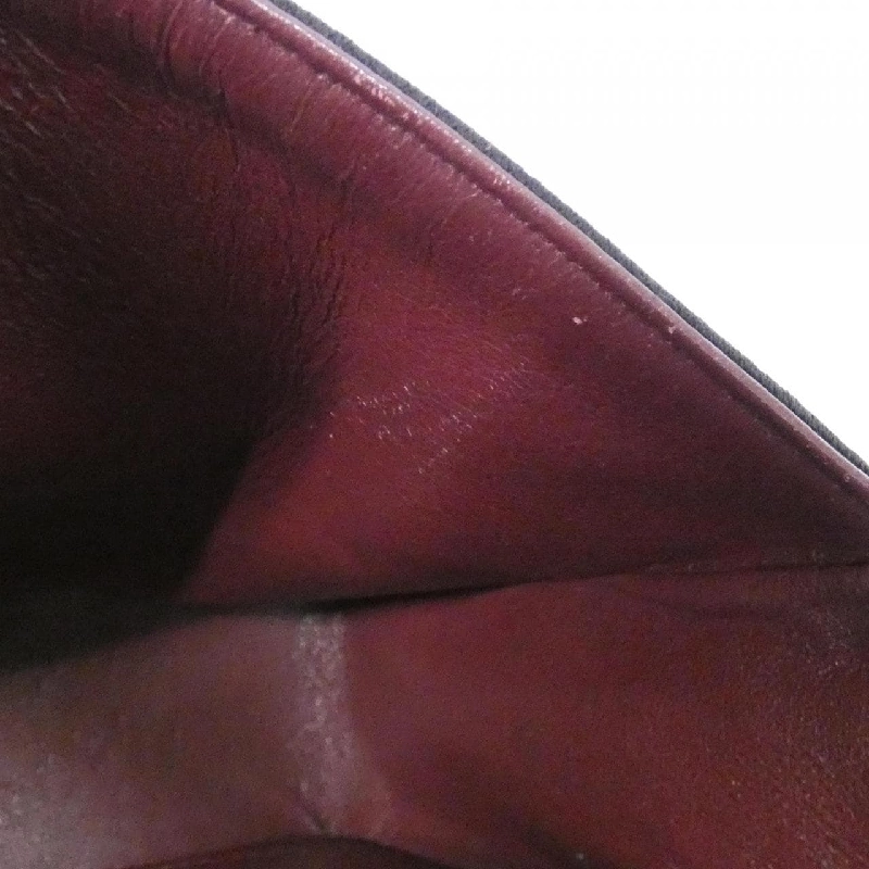 Túi xách chéo Chanel - Hàng hiệu Authentic 802402