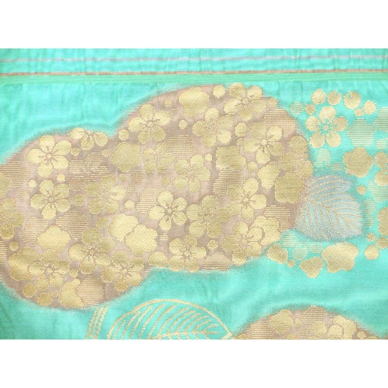 Đai obi Shijira - Hàng hiệu Authentic 872499