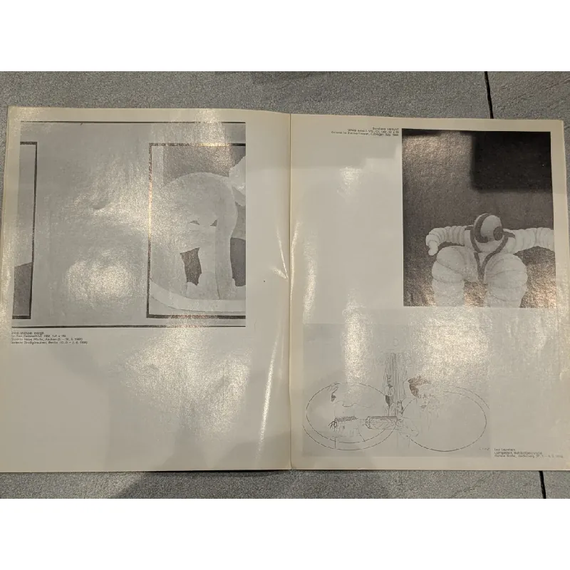 Das kunstwerk the work of art - Kohlhammer 707829