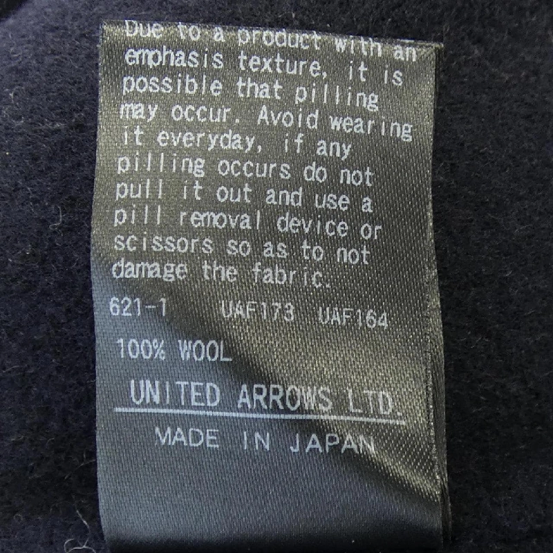 Đồ họa DRAWER 6526-234-1250 Váy 646311