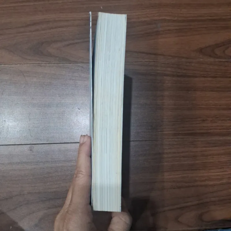 Thù đồ - diệp tử 746451