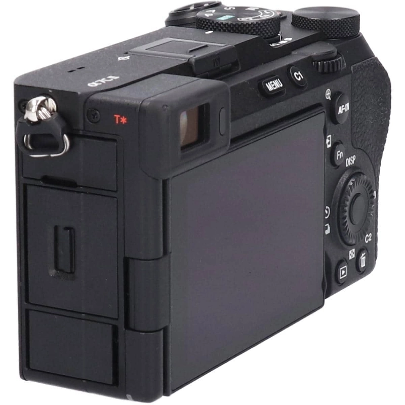 α７Ｃ ＩＩ ＩＬＣＥ－７ＣＭ２ - Hàng hiệu Authentic 878725