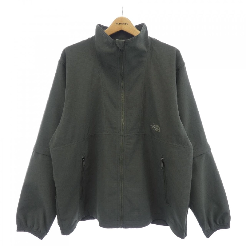 The North Face NP72554 Áo khoác - Hàng hiệu Authentic 893061