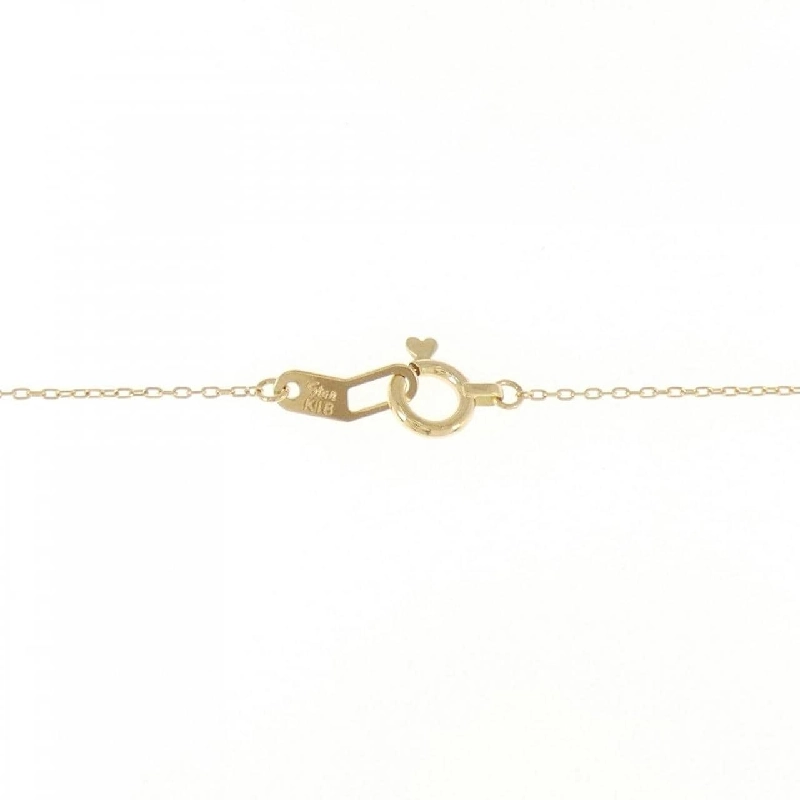 Nhẫn kim cương Stargewelry 0.02CT - Hàng hiệu Authentic 841325