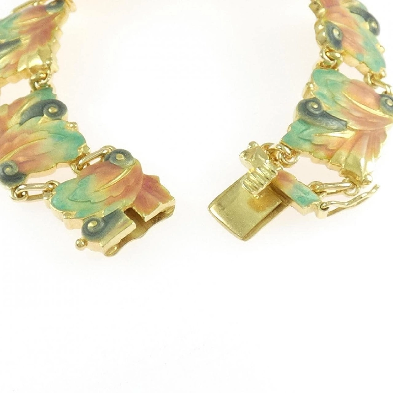 Vòng tay men Mariela 667255