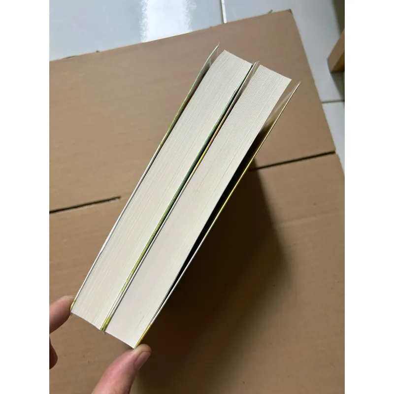 Người Anh Yêu (Bộ 2 Tập) - Tác giả: Doãn Gia , Huyết Phong 798891