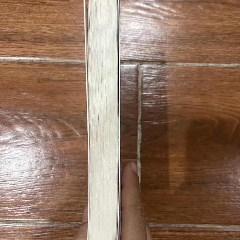 Jose Mourinho Up Close and Personal (7) 600111