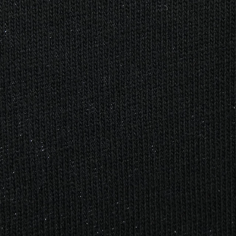 Áo thun MONCLER - Hàng hiệu Chính hãng 902456