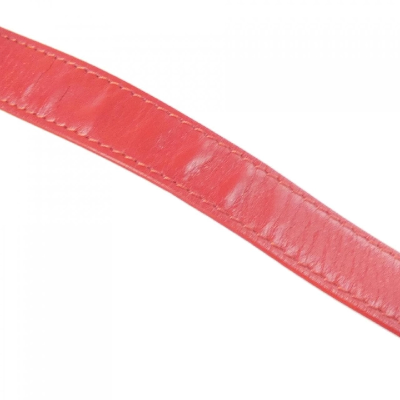 Túi đeo vai Celine Triomphe lớn 187353BF4 612795