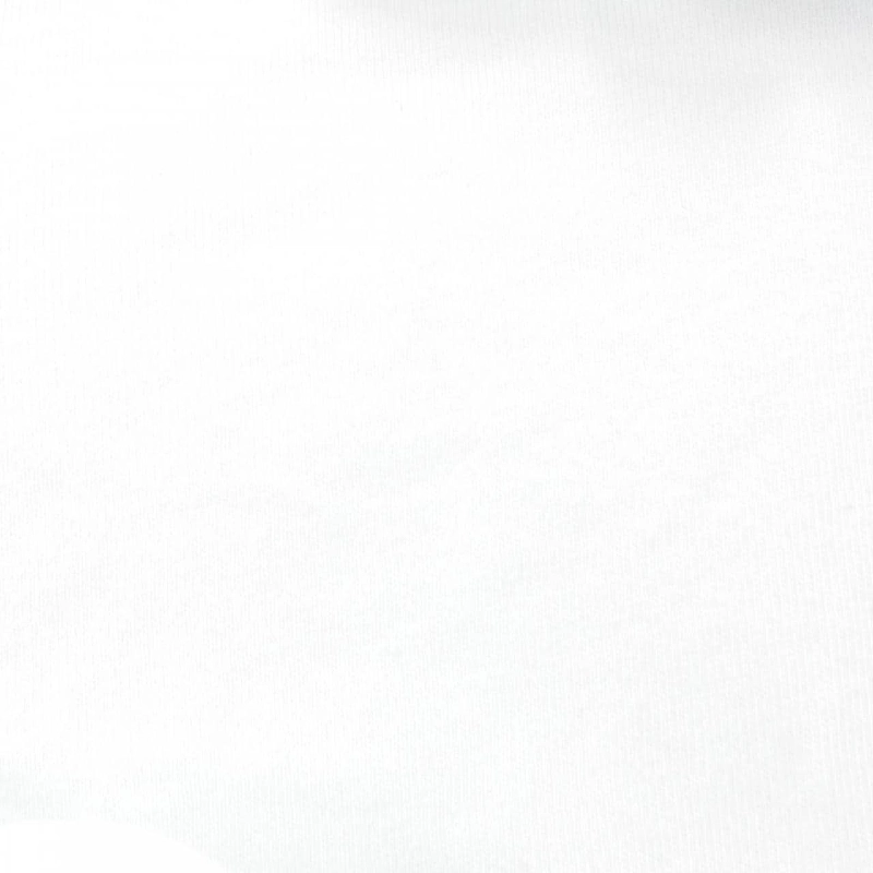 【Khuyến mãi】Áo thun tricot GARCONS 644949