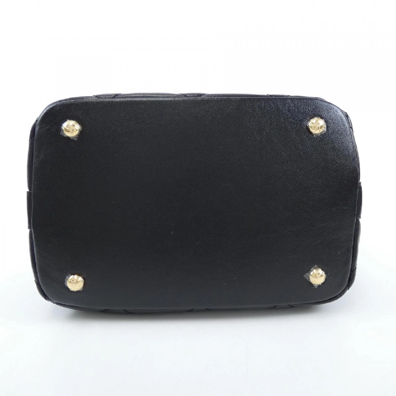 【Khuyến mãi】Túi COCOCELUX GOLD 660472