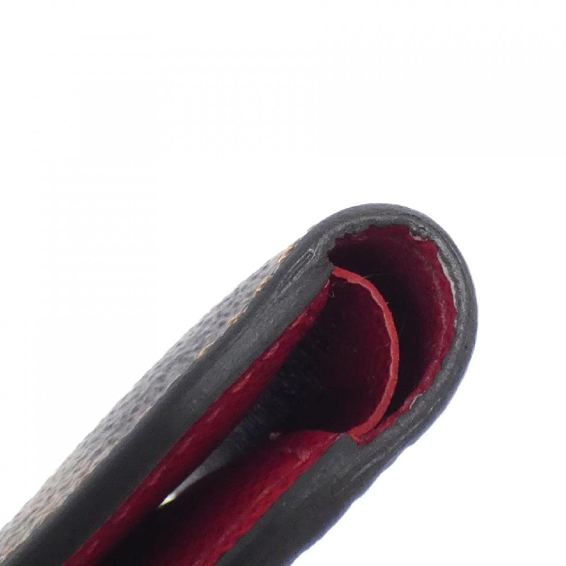 Ví Louis Vuitton Damier Portefeuille Victorine N41659 - Hàng hiệu Chính hãng 806722