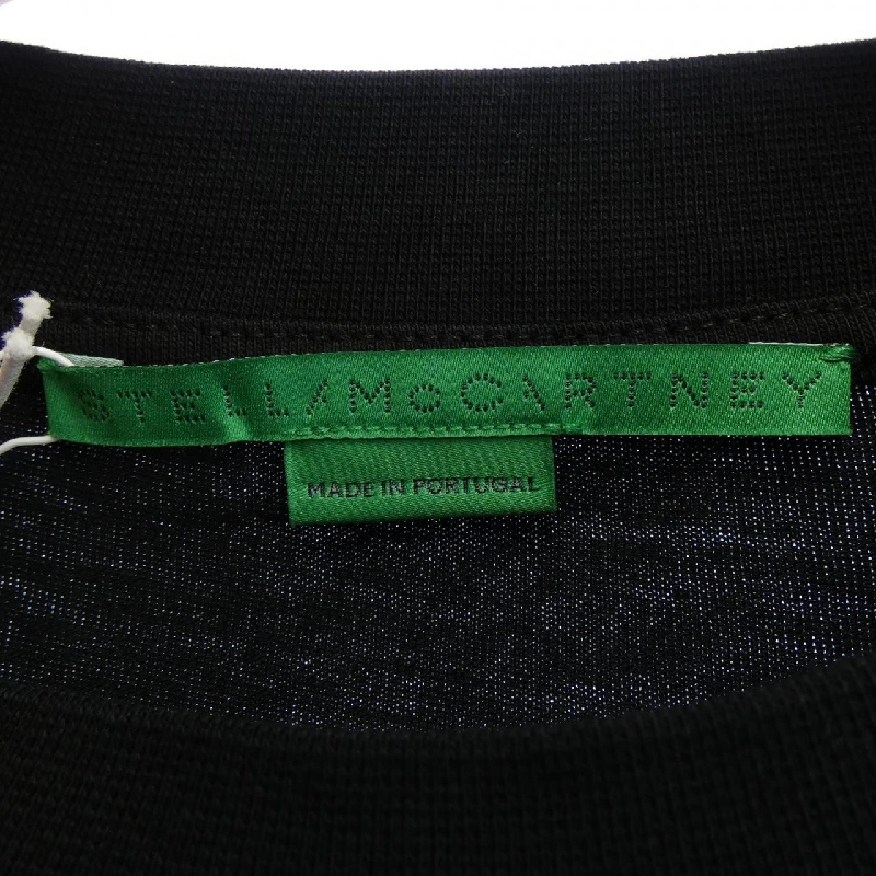 Áo thun tay dài Record của Stella McCartney 633804