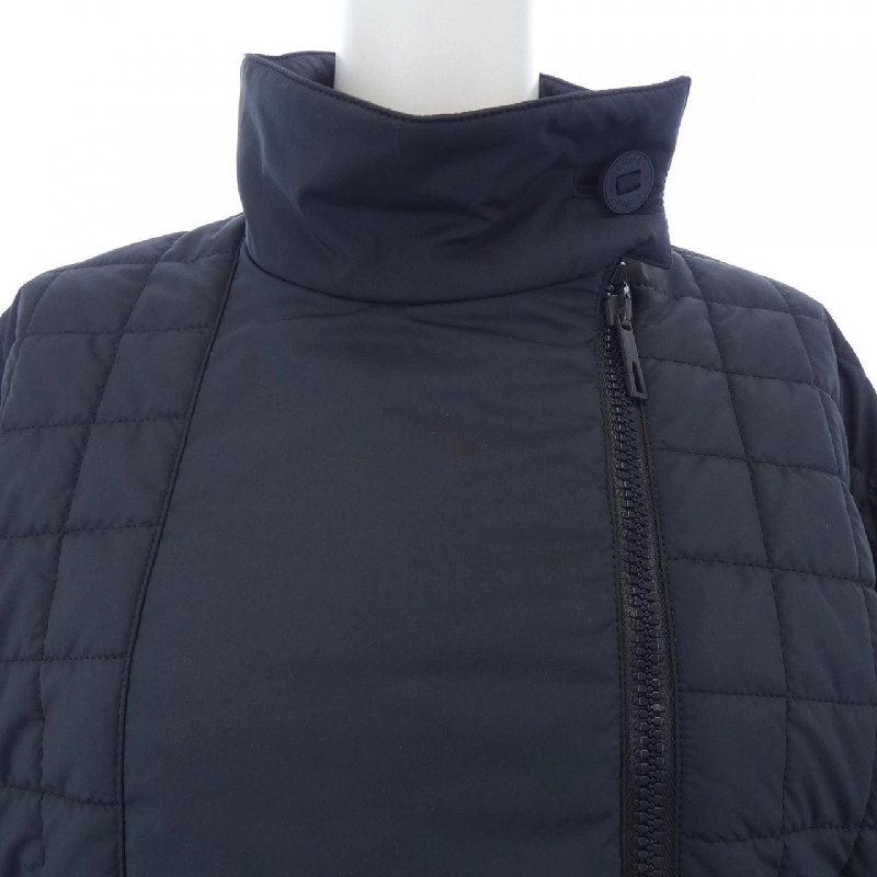 HERMES ÉLITE COUTURE 5H0158DQ Áo khoác - Hàng hiệu Chính hãng 820444