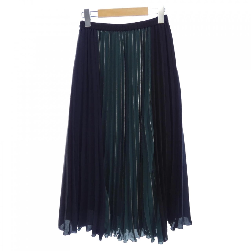 【Mã giảm giá】Diagram Váy 651925