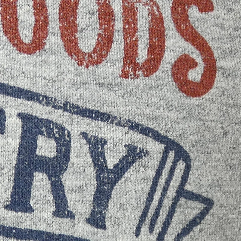 Áo khoác DENIM&SUPPLY - Hàng hiệu Authentic 903066