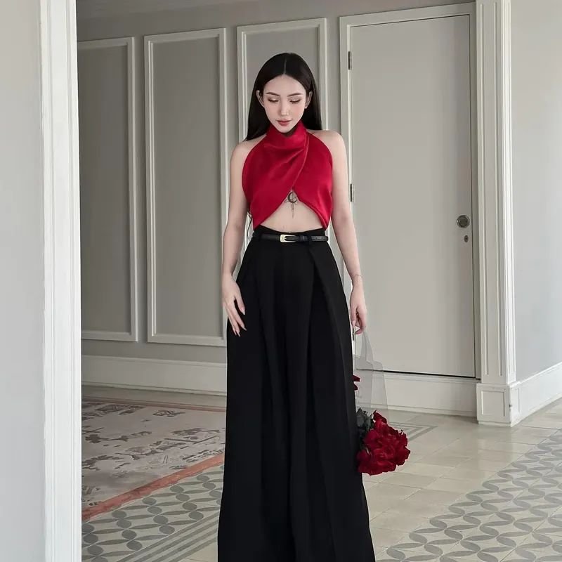 Sét áo quần  575606