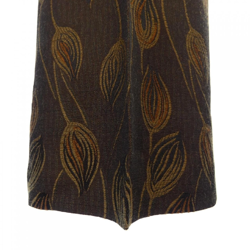 Quần NEEDLES - Hàng hiệu Authentic 889909