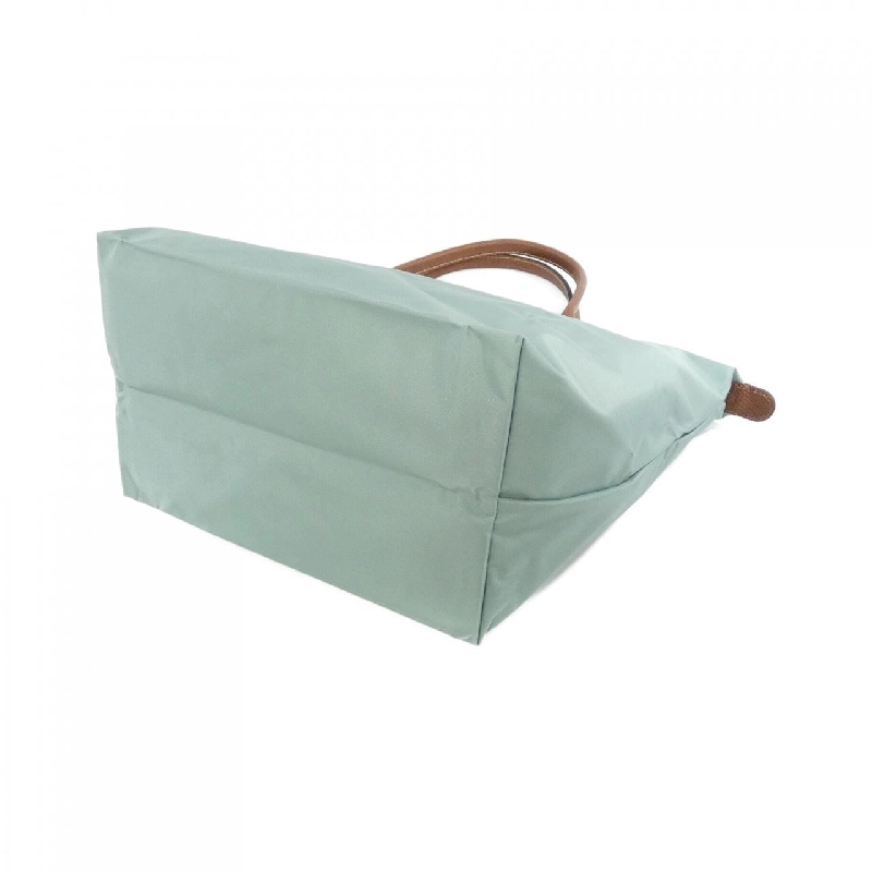 【Sản phẩm mới】Túi Longchamp Le Pliage 1623 089 614931