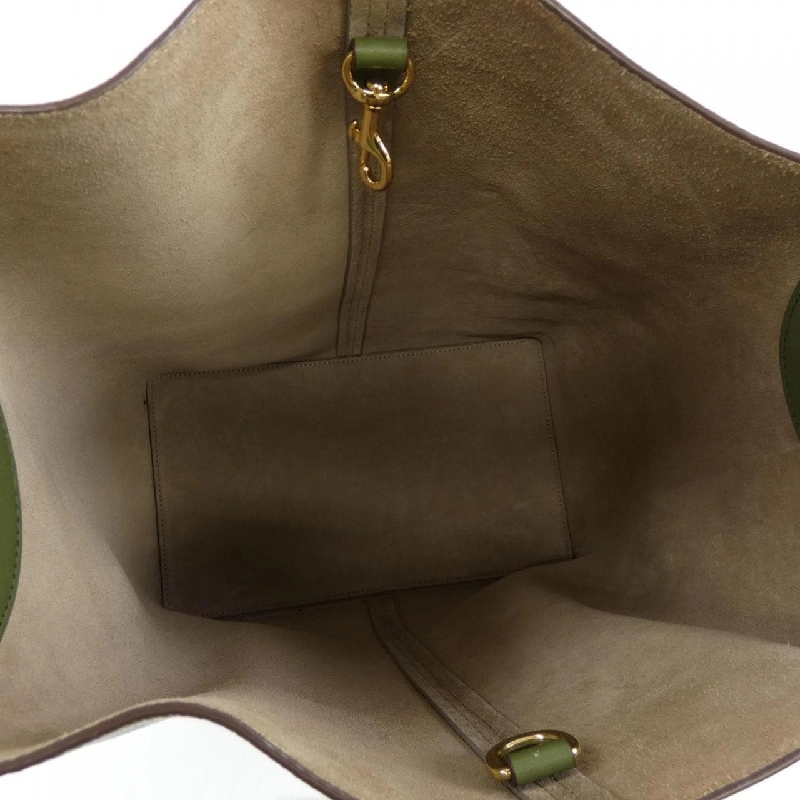 Túi J&M DAVIDSON - Hàng hiệu Authentic 832029