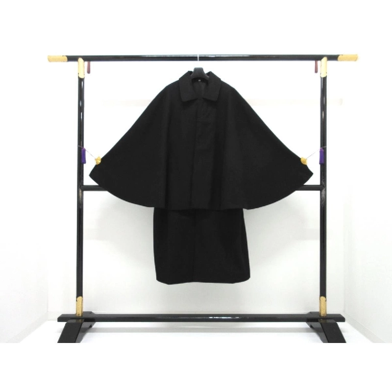 Áo khoác Tonbi cho nam L size - Hàng hiệu Authentic 877596