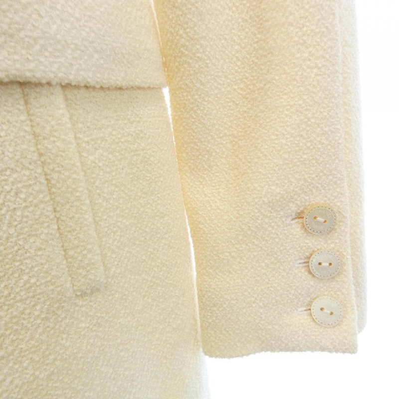 【Vintage】Áo vest Chanel CHANEL 656656