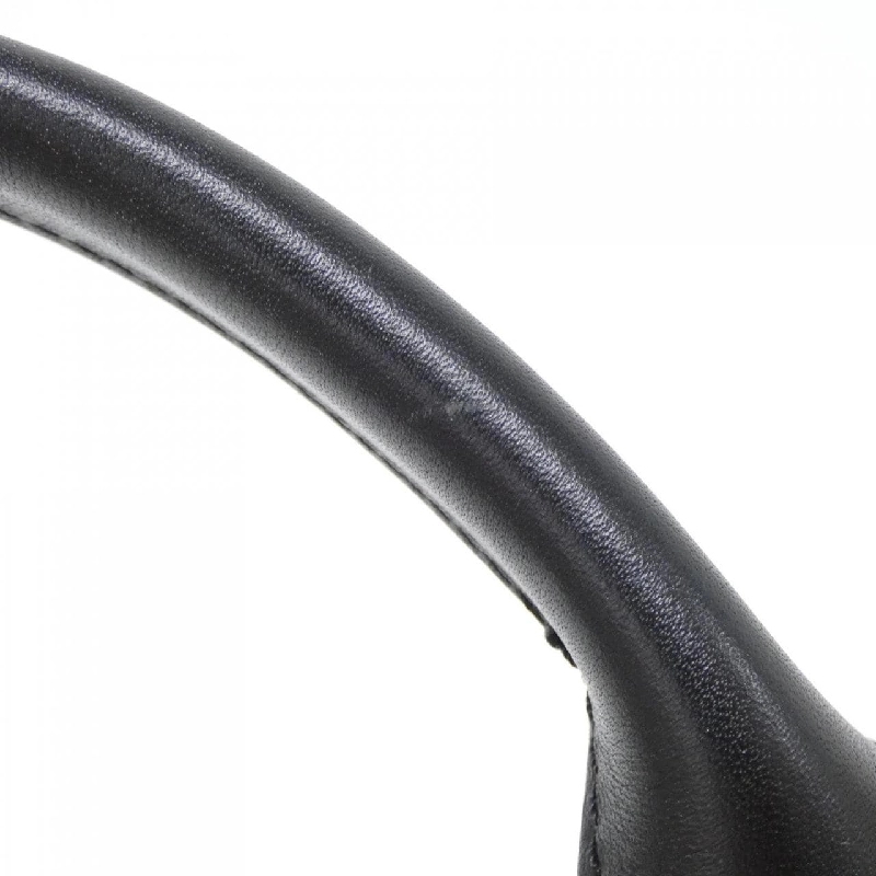 Chanel Deauville Line AS3257 Túi - Hàng hiệu Chính hãng 766812