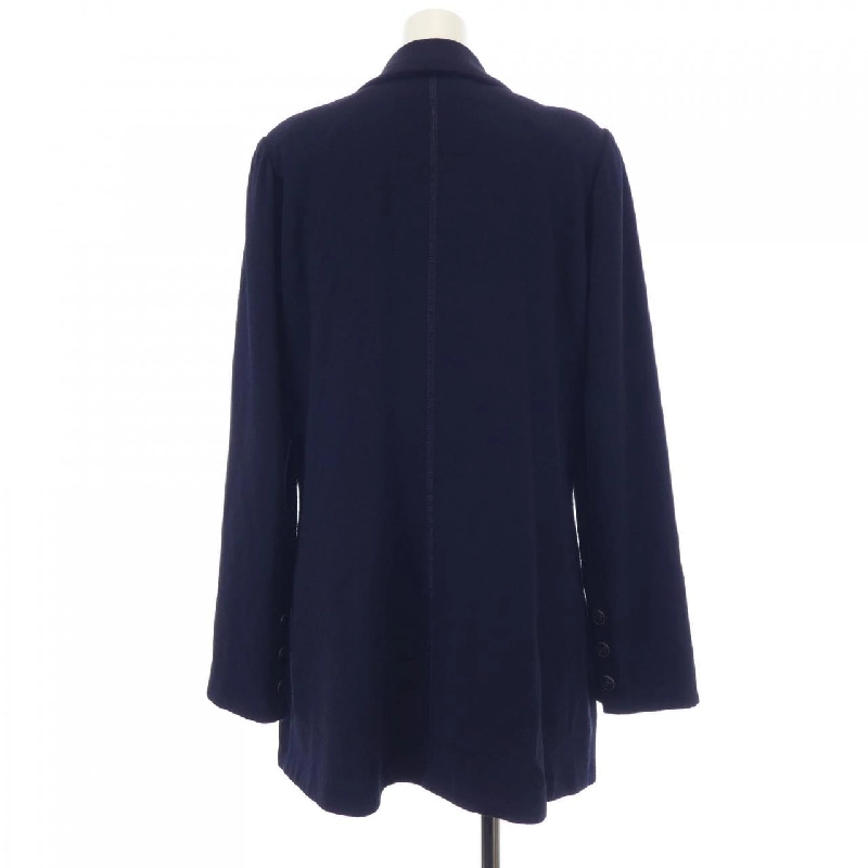 Jacket CHANEL P61293V46593 627422