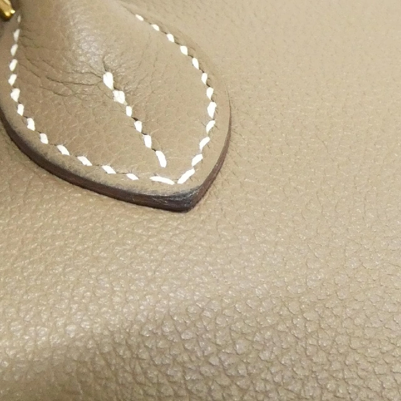 Túi Hermès Bolide 1923 25cm 082161CC 615685