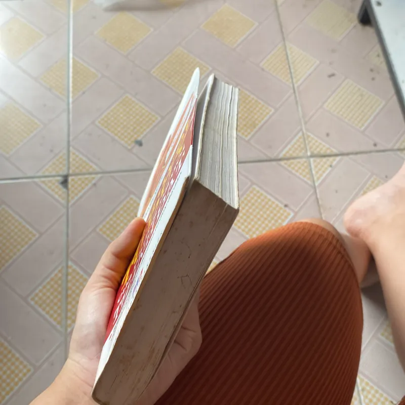 Bí quyết tư duy của người thành đạt 588893