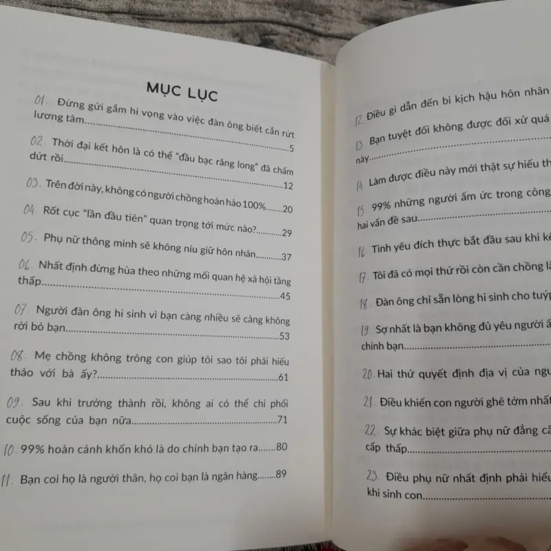 Tác giả VÃN TÌNH- Không tự Khinh bỉ Không tự phí hoài. 788842