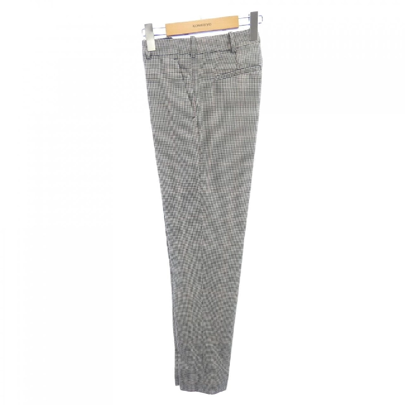 Quần GIVENCHY BW508D10WW 646825