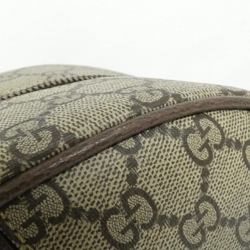 Gucci OPHIDIA 779901 FABYY Túi đeo vai - Hàng hiệu Authentic 768298